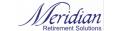 Meridian Retirement Solutions logo